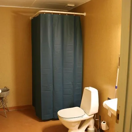 Bed & Breakfast - Annex Ribe